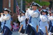 Memorial Day Parade