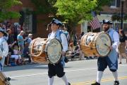 Memorial Day Parade