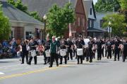 Memorial Day Parade