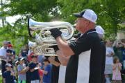 Memorial Day Parade