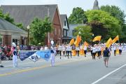 Memorial Day Parade