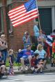 Memorial Day Parade