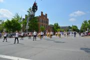 Memorial Day Parade