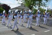 Memorial Day Parade