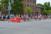 Memorial Day Parade