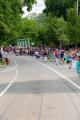 Memorial Day Parade