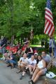 Memorial Day Parade