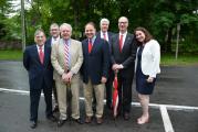 Memorial Day Parade