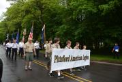 Memorial Day Parade