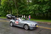 Memorial Day Parade