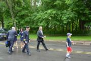 Memorial Day Parade