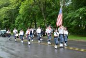 Memorial Day Parade