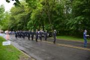 Memorial Day Parade