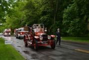 Memorial Day Parade