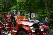 Memorial Day Parade