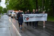 Memorial Day Parade