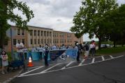 Memorial Day Parade