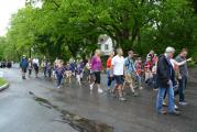 Memorial Day Parade