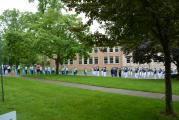 Memorial Day Parade