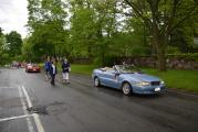 Memorial Day Parade