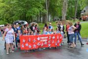 Memorial Day Parade