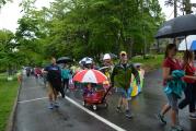 Memorial Day Parade