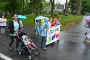 Memorial Day Parade