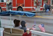 Memorial Day Parade