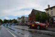 Memorial Day Parade