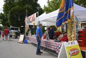 Food Truck and Music Fest