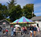 Food Truck and Music Fest