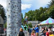 Food Truck and Music Fest