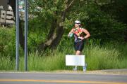 Triathlon