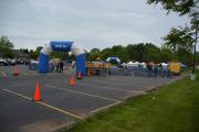 Pittsford Triathlon