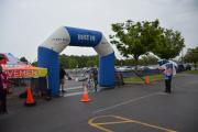 Pittsford Triathlon