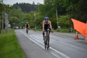 Pittsford Triathlon