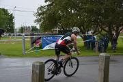 Pittsford Triathlon