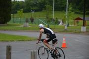 Pittsford Triathlon