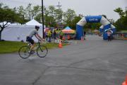 Pittsford Triathlon