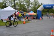 Pittsford Triathlon