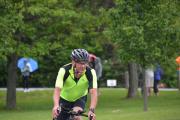 Pittsford Triathlon