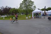 Pittsford Triathlon