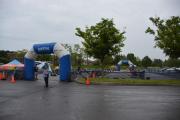 Pittsford Triathlon