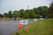 Pittsford Triathlon