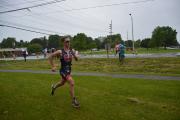 Pittsford Triathlon