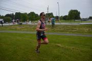 Pittsford Triathlon