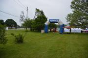 Pittsford Triathlon