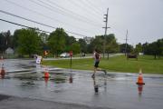 Pittsford Triathlon