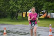 Pittsford Triathlon