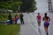 Pittsford Triathlon